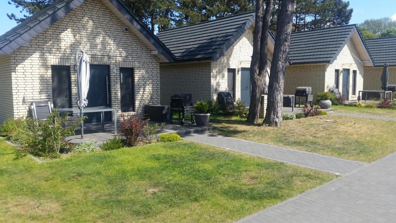 Baltic Mielno (Koszalin)